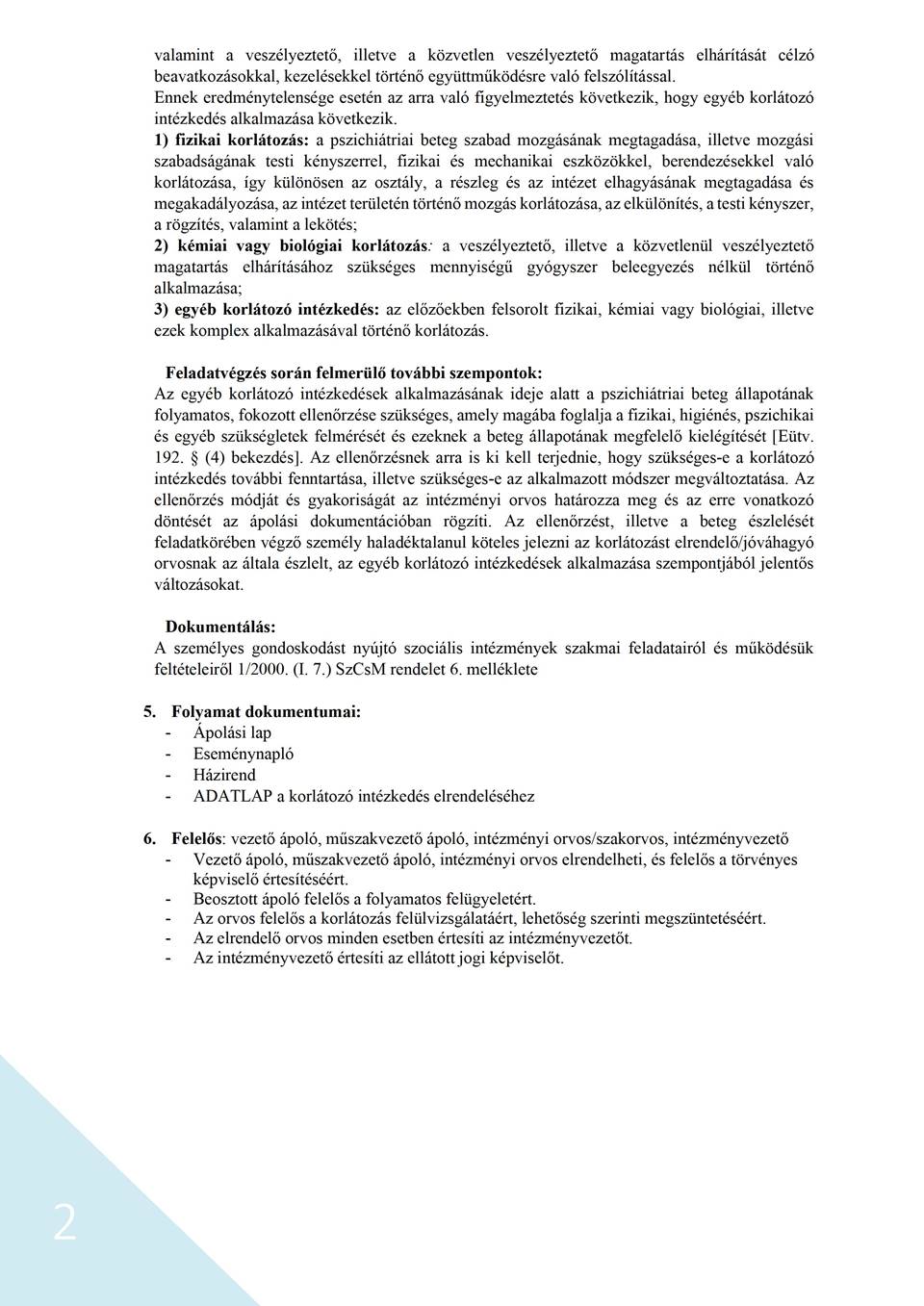APOLASI PROTOKOLL_2019_vegleges_1167